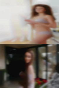 Brucemoller134 oral sex personals