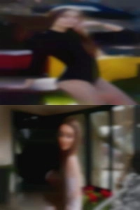 caneee64 nude