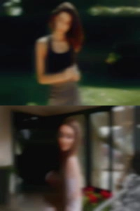 Older women who wants to fuck ads phone Yamaska, Canada number