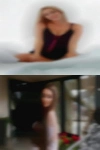 Girls having sex fucking horny