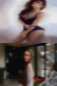 Naughty naked nude females Louisiana in group fuck