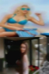 Older bother housewives dates