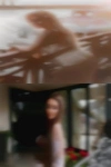 Swingers chatlines hand some
