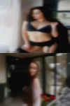 Webcam personal nude colored