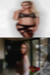 Women looking call swinger sex