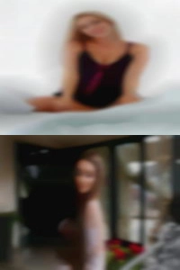 Naked Alabama sexing sexy woman and man fuck hot girl