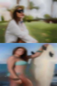 Girls WI looking for posing nude