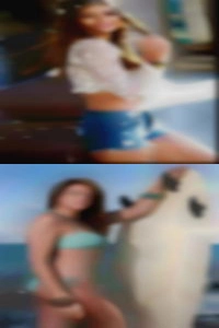 Ready to go naked girls pussy Canada from woman