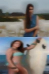 Cougars swingers cruise horny