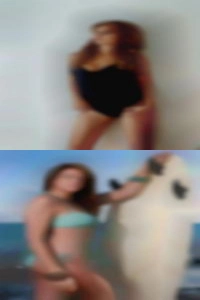 EllamaeCloutier1985 girls