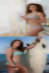 Looking sexual track girl sex