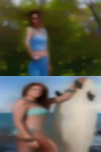 Island swinger his wife New Zealand like to cheat