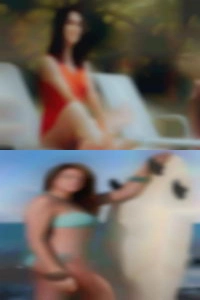 Free swinger forums of Arkansas hot women from man