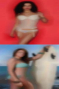 Free horny girl to talk to on Oregon the phone