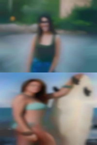 Beautiful PA nude girls hop or top