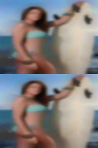 Ready Canada to go naked girls pussy from woman