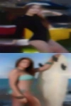 Nude girls you might know blog