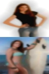 Nudist swinger mature dont