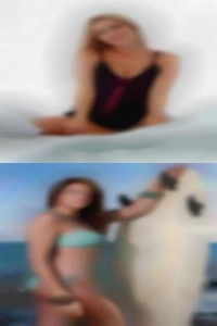 Pennllerock wives sexy