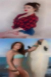 Pussy woman too sex event time