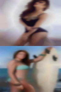 Naughty Plain Dealing naked nude females in group fuck