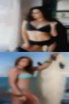 Real transsexuals looking sex