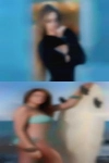Swingers willing milfs seeking