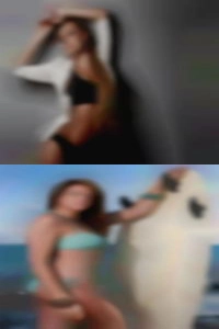 WendyeThrune49 horny swingers