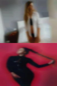 AlisBenek1999 horny girl