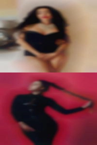 AnntoinetteRoark swinger clubs for