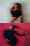 Black pussy personal casual