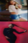 Couple swingers sex story anal