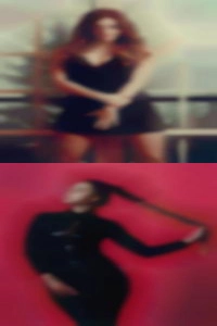 Ready to go naked girls pussy Quebec from woman