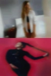 Erect cocks horny girls state