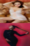 Girls black fucking looking