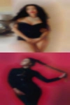 Horny female selfies bi-sex