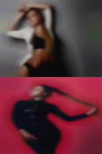 Woman in Prairie View, TX there 50s wanting to fuck during day to fuck living
