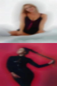 JackDotguy00 free wife