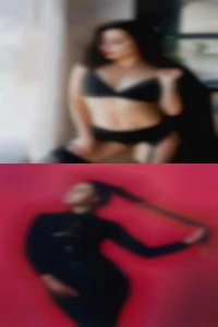 MinnaminnieToxey281 horny women
