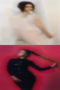 Reymundospradlin shy