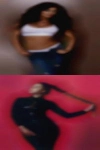 Sluts complete swingers swaps