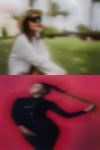 Swinger women fucking horny