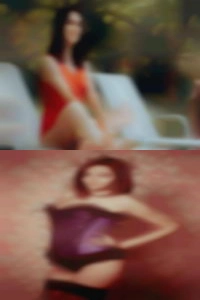 DulcineMarty217 of hot women