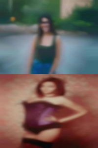 DyanMcmath fat naked