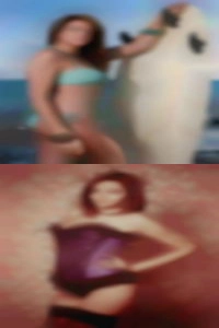Looking for fat Waelder, TX cock suckers dating local