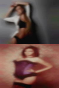 opentooftimes8480 in sex