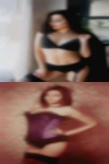 Personal homepages sex thing