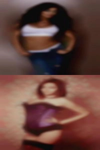 rm_tGwynn couples looking for