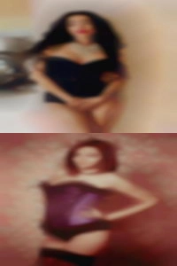 Tonivsmommy fat naked