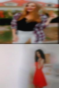 beoy31015 sexy girls taking